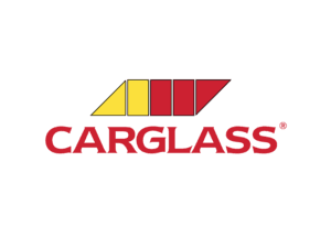 https://a.storyblok.com/f/254526/300x225/44a46b0c5e/carglass-logo-square.png